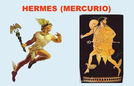 hermes